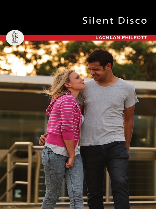 Title details for Silent Disco by Lachlan Philpott - Available